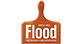 Flood