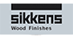 Sikkens