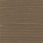 Black Walnut NT-1417