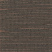 Black Oak NT-1440