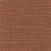 Brick Red NT-1421
