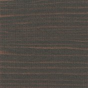 Cinder NT-1433