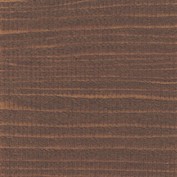 Clove Brown NT-1424