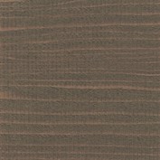 Coffee NT-1430