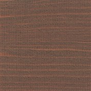 Dark Mahogany NT-1415