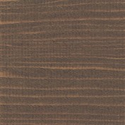 Dark Oak NT-1438
