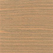 Desert Sand NT-1426