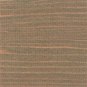 Driftwood Gray NT-1434
