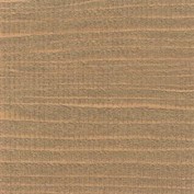 Light Oak NT-1406