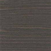 Ebony NT-1432