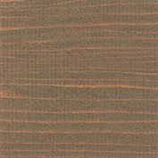 Light Mocha NT-1427