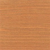 Naturaltone Cedar NT-1411