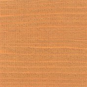 Naturaltone Fir Pine NT-1410