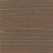 Olive Brown NT-1428