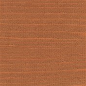 Naturaltone Redwood NT-1418