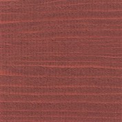 Rosewood NT-1413