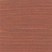 Redwood NT-1414