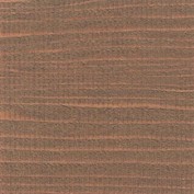 Russet NT-1422