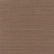 Teak NT-1416