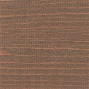 Tobacco NT-1425