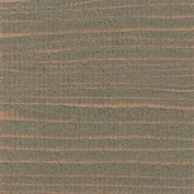 Storm Gray NT-1404