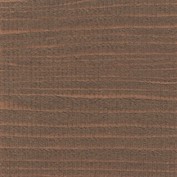 Walnut NT-1423