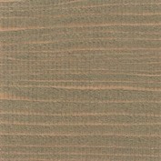 Weathered Barnboard NT-1408