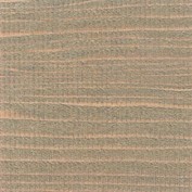Aspen Tan NT-1403