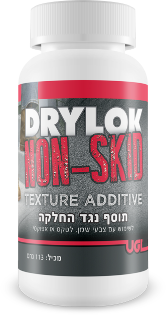 Drylok Non Skid PNG