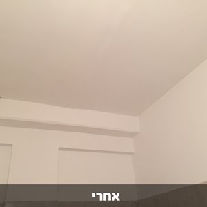 דריילוק 15 - אקסטרים צבע איטום נגד רטיבות ועובש