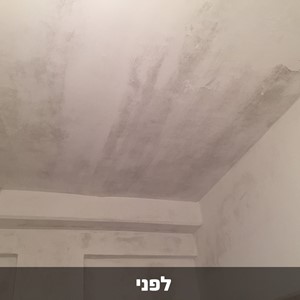 דריילוק 15 - אקסטרים צבע נגד רטיבות ועובש