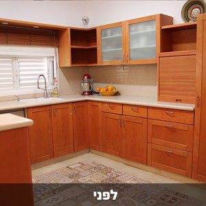 סופר צבע - צבע לקרמיקה