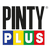 Pinty Plus