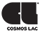 Cosmos Lac