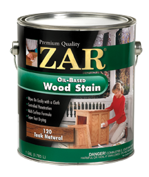 zar-wood-stain.png