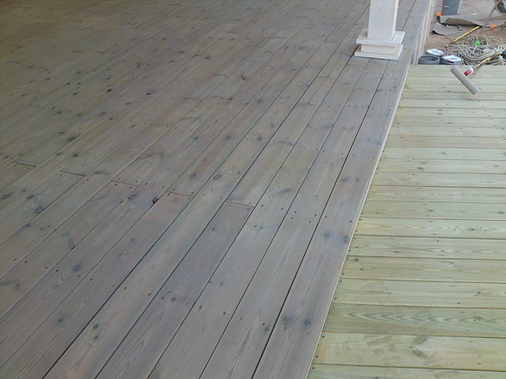 דק במה באור יהודה