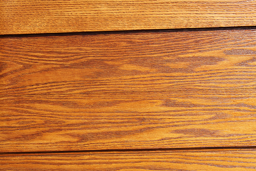 דלת עץ אלון