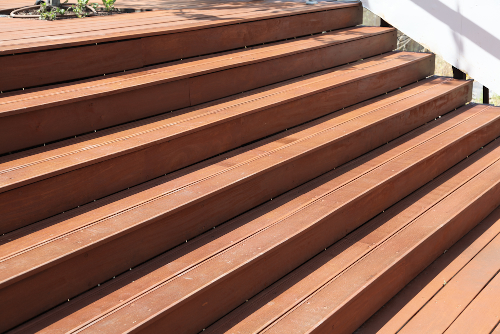 חידוש דק היטק פארק