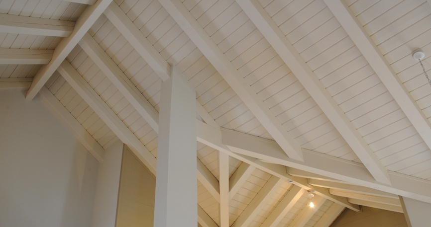 בית פרטי בבית אלפא