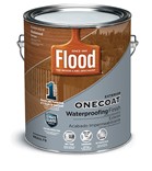 Onecoat 