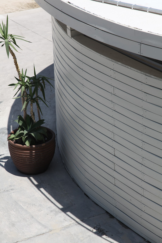 חוף גורדון וחוף פרישמן תל אביב