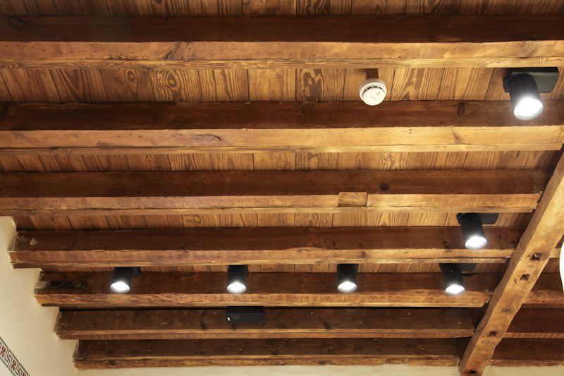 חנות Diesel מתחם שרונה