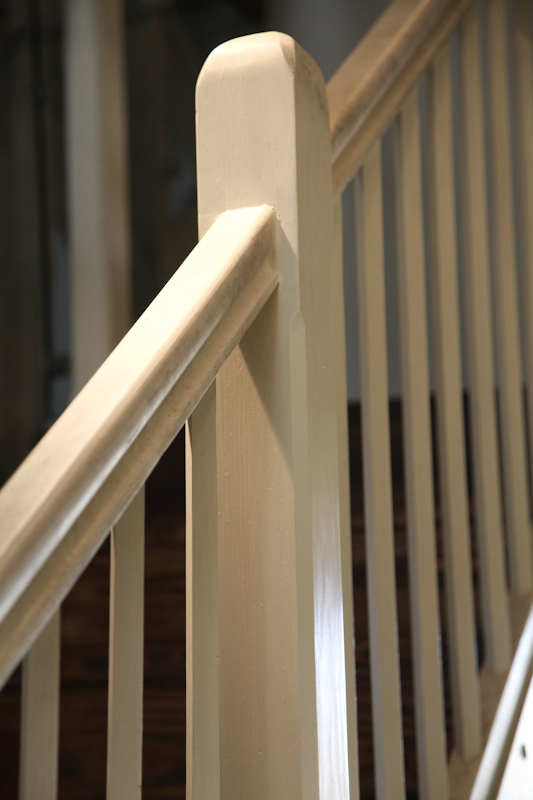 רצפות ותקרות פנים במתחם שרונה 2