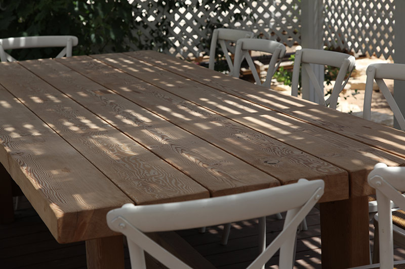 בית פרטי בעין עירון