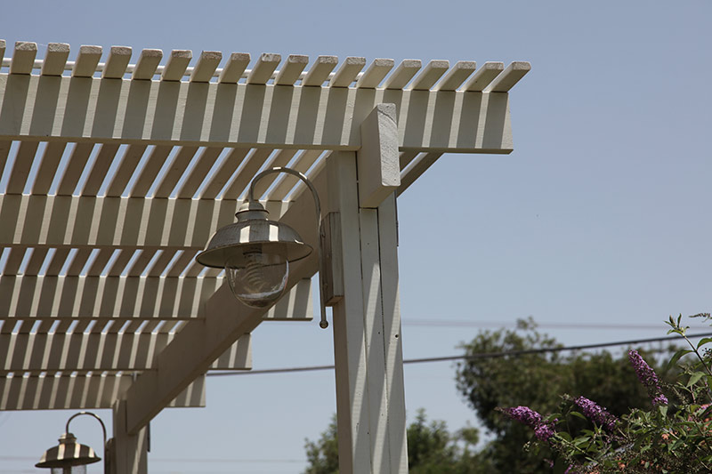 בית פרטי בעין עירון