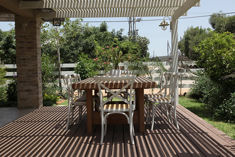 test (1)