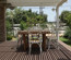 test (1)