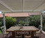test (1)