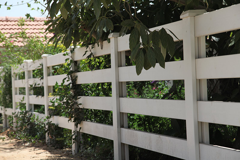 בית פרטי בעין עירון