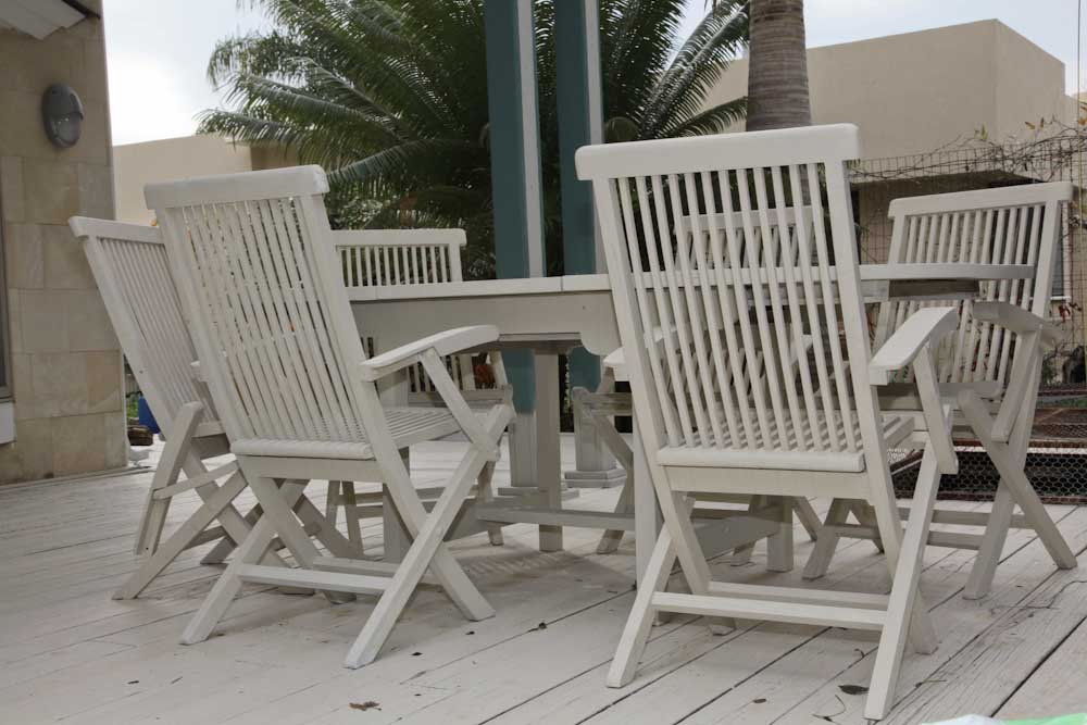 בני עטרות - לפני ואחרי